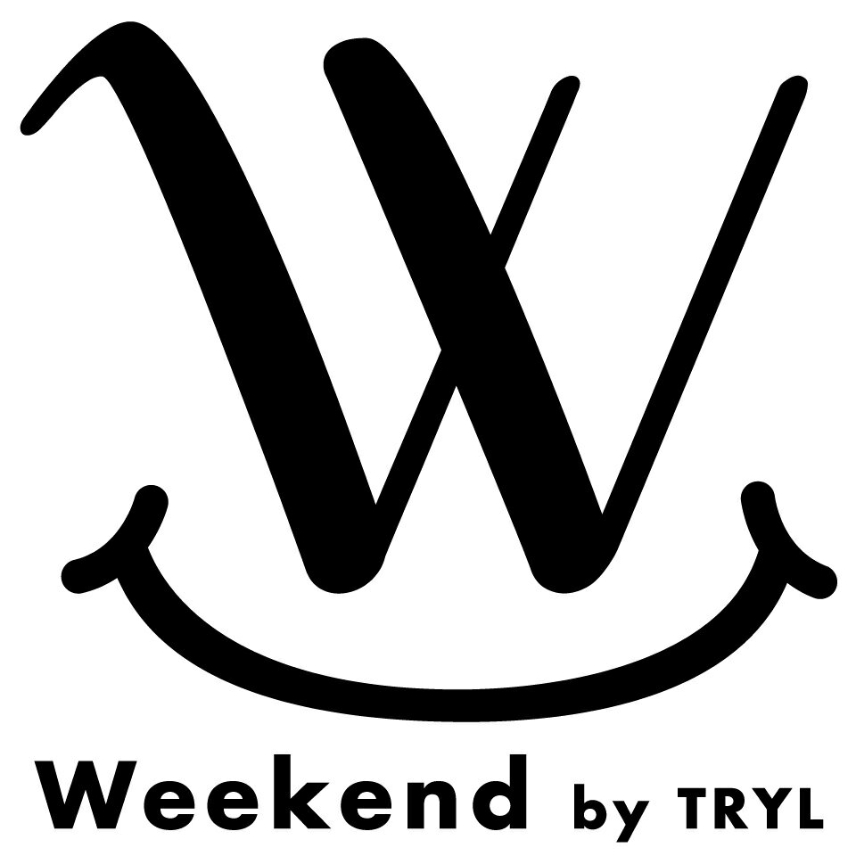 Shop icon