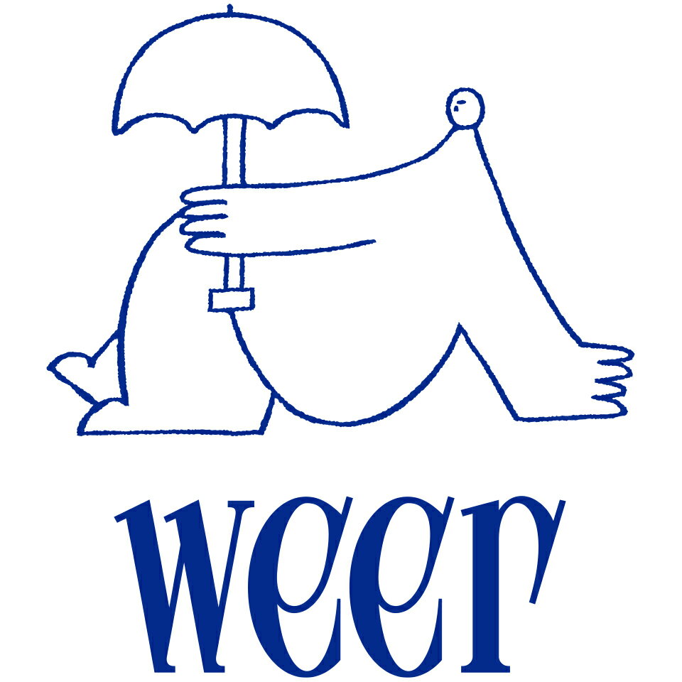 Shop icon