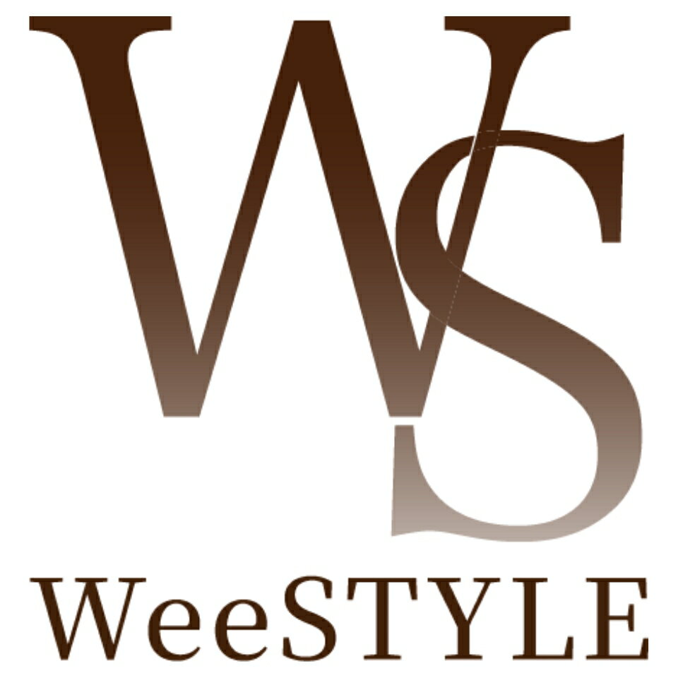 Shop icon