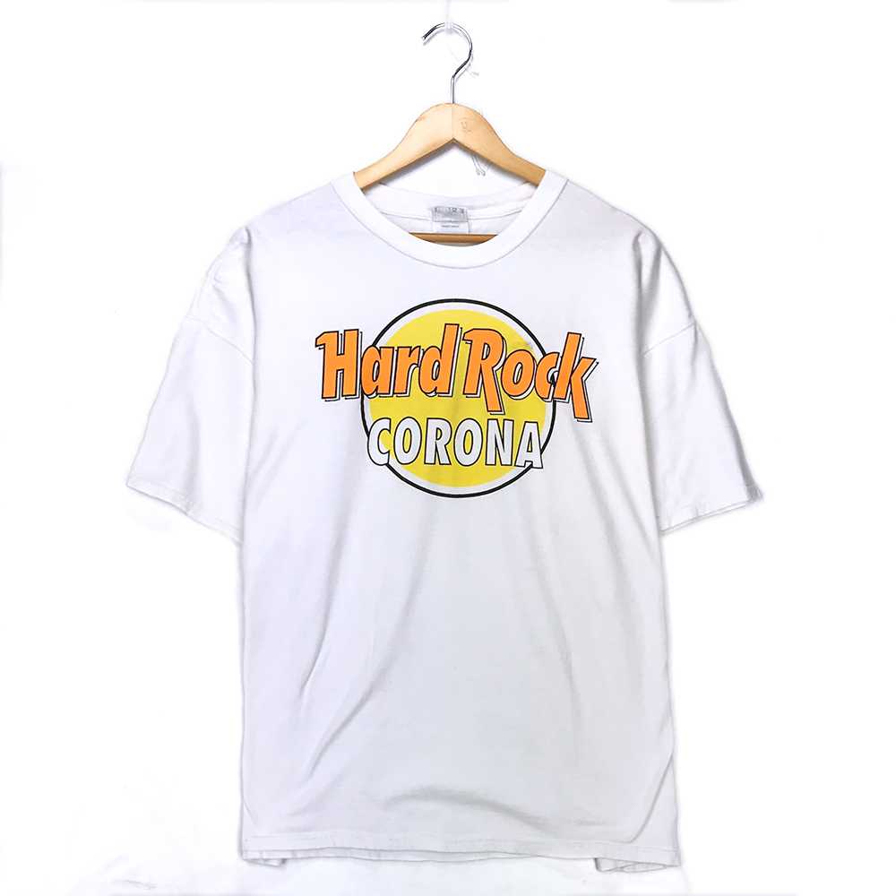 楽天市場】ハードロックカフェ Tシャツ(ブランドヘインズ 楽天市場】ハードロックカフェ Tシャツ(ブランドヘインズ