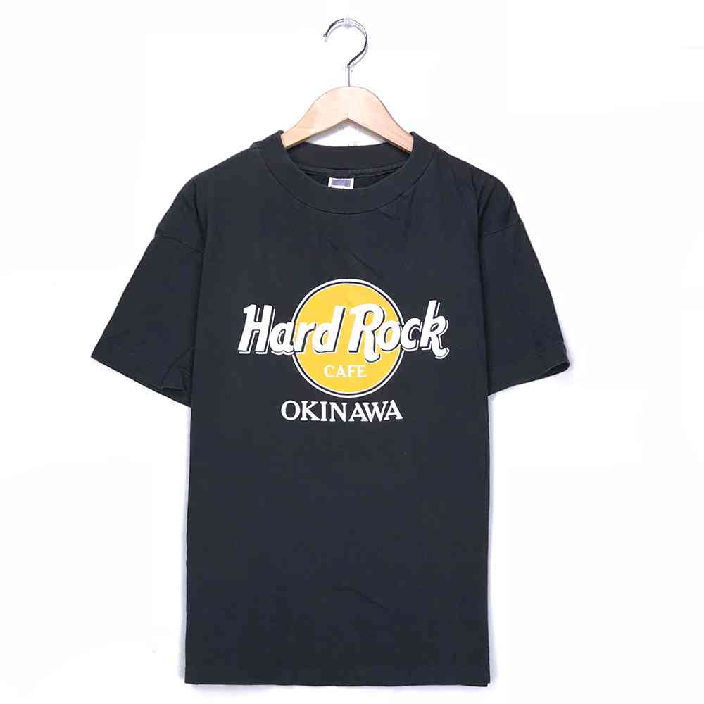 楽天市場】ハードロックカフェ tシャツの通販 楽天市場】ハードロックカフェ tシャツの通販