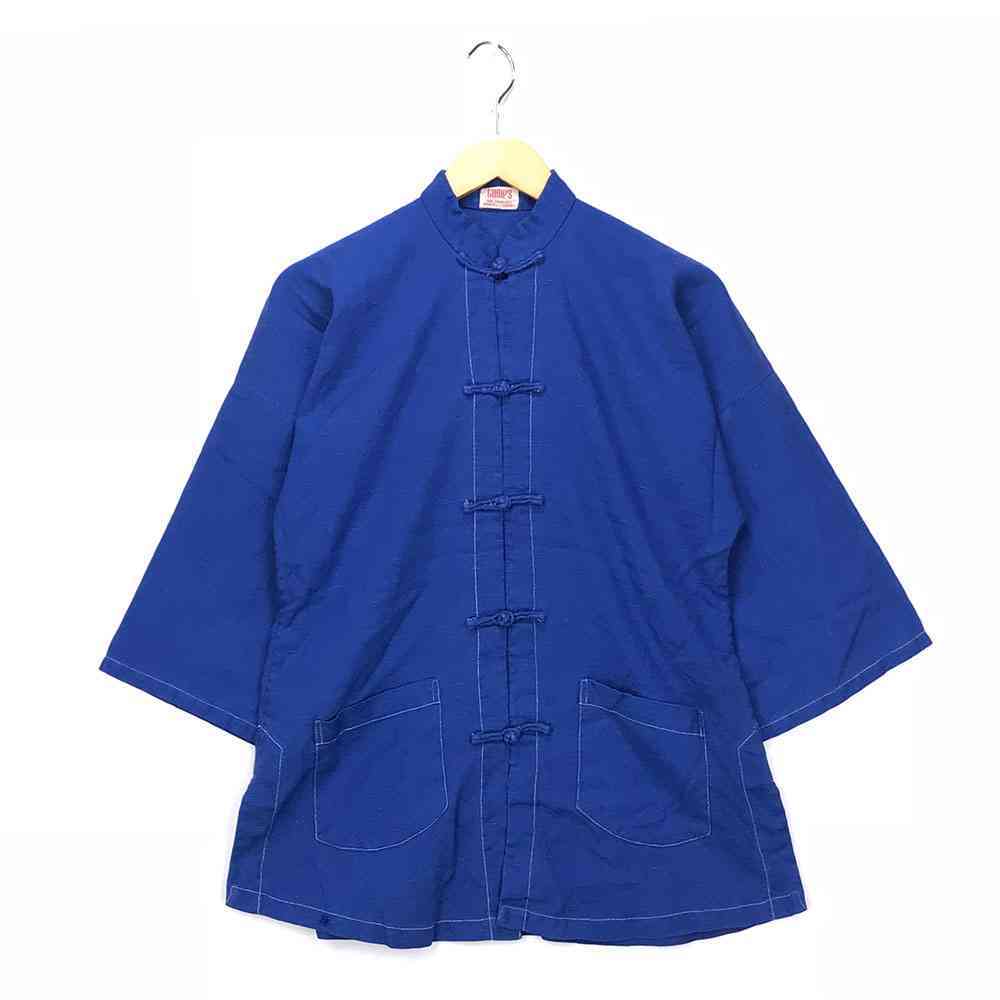 楽天市場】古着 チャイナ シャツ(メンズファッション)の通販 楽天市場】古着 チャイナ シャツ(メンズファッション)の通販