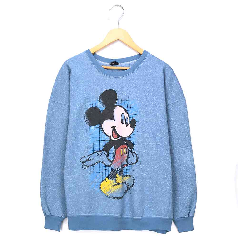 ~bL[ LN^[XEFbg u[ Mickey  vg LXEF g[i[  Disney fBYj[ ÒyÁzwv2005-2276