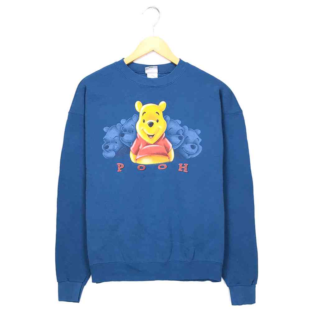 v[ LN^[XEFbg TCY\L S u[ Pooh  vg  g[i[ fBYj[ Disney LXEF ÒyÁzwv2101-0131