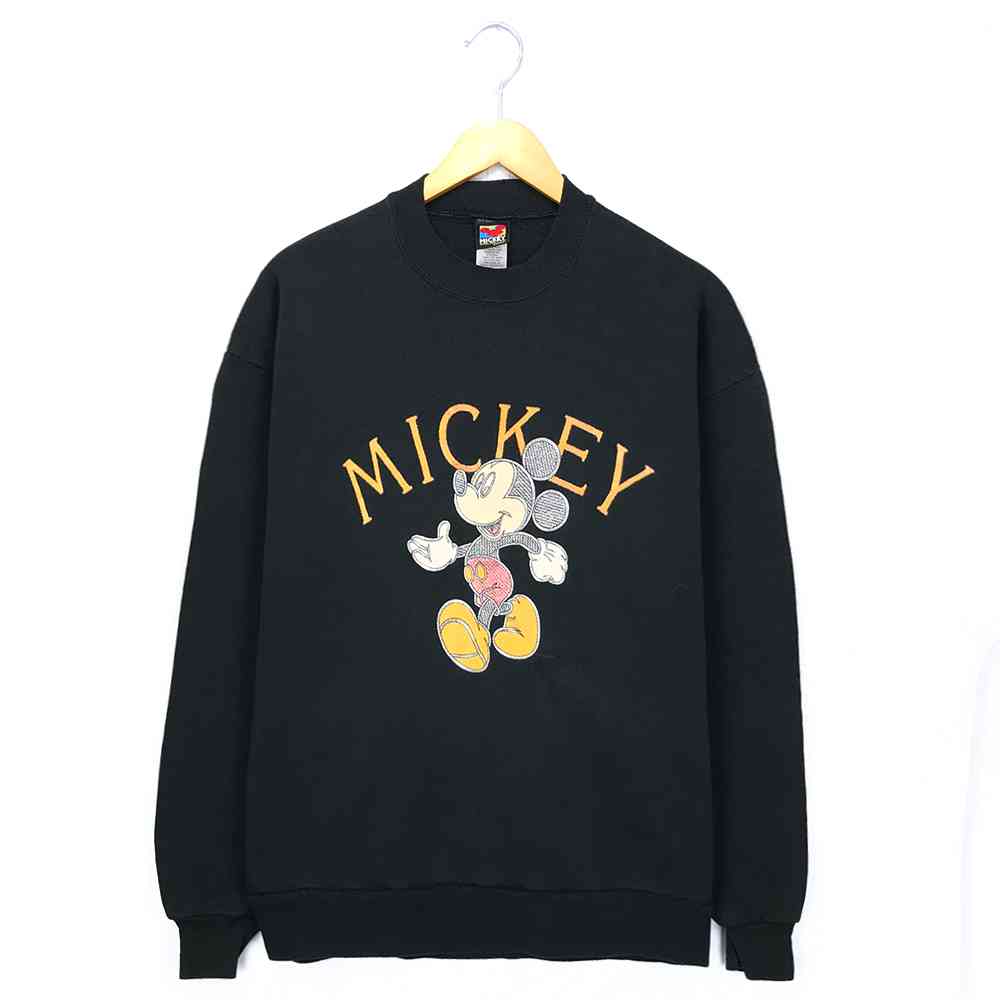 ~bL[ LN^[XEFbg TCY\L L ubN Mickey  vg  g[i[ fBYj[ Disney LXEF rbOTCY rbOVGbg ÒyÁzwv2101-0146