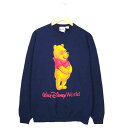 v[ LN^[XEFbg TCY\L XL lCr[ Pooh  vg g[i[ fBYj[ Disney rbOTCY rbOVGbg ÒyÁzwv2101-0260