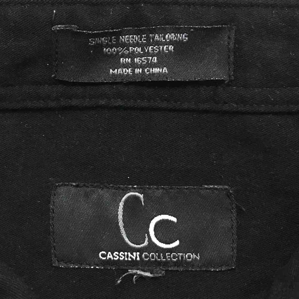 Iriedaily 【 On Top Troyer Men Brown 】 メンズファッション トップス スウェット トレーナー メンズ 茶色 ブラウン