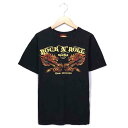 WEGO VINTAGE ONLINE STORE㤨֥ϡɥåե ѥˡT ɽ S ֥å Hard Rock CAFE  ROCK N ROLL Ⱦµ New Orleans ץ  šwv2101-0745פβǤʤ2,198ߤˤʤޤ