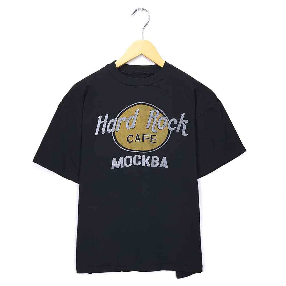 楽天市場】ハードロックカフェ tシャツ 黒の通販 楽天市場】ハードロックカフェ tシャツ 黒の通販