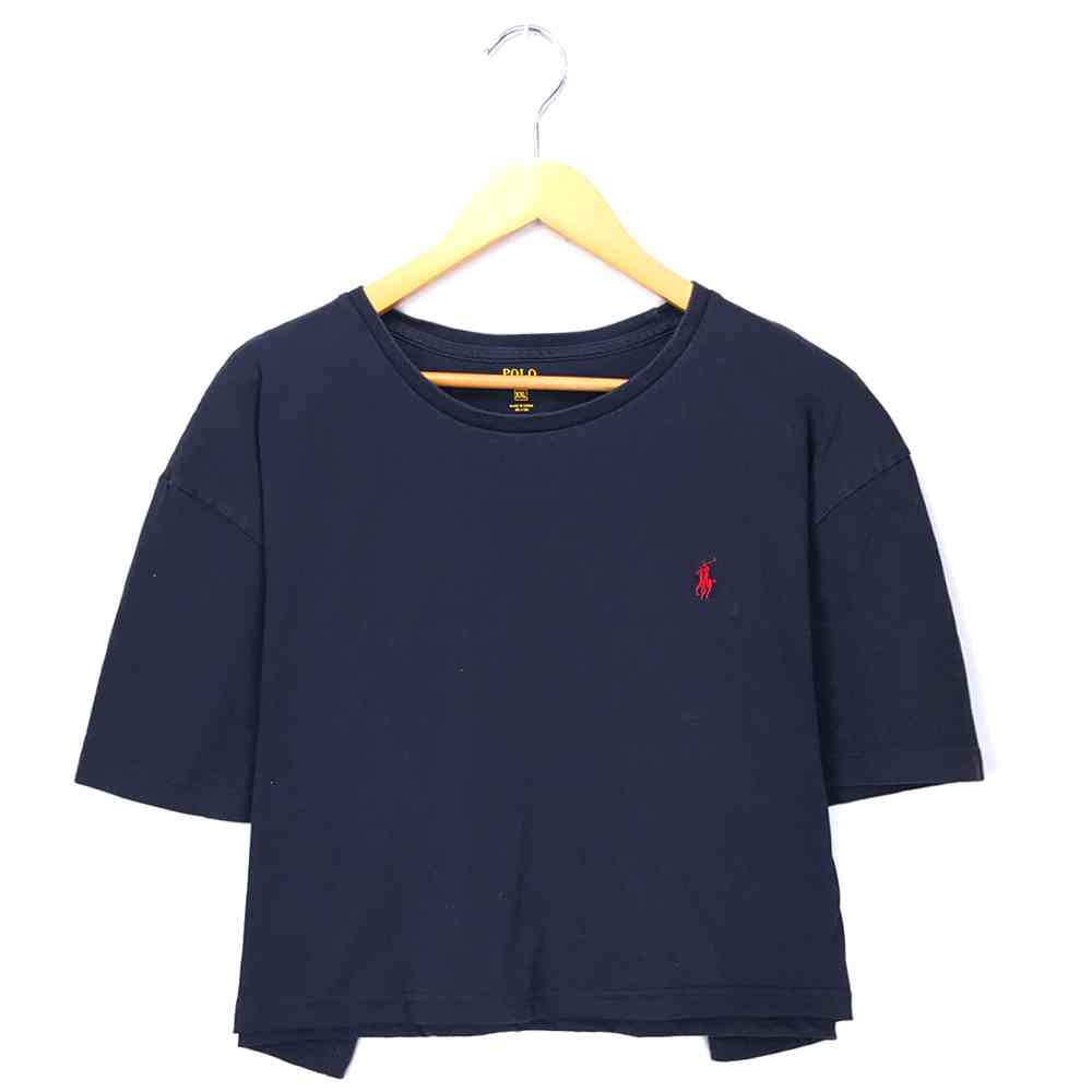 t[ CN V[gTVc TCY\L XXL lCr[ Ralph Lauren |Cg S hJ  V[g ÒyÁzwv2101-0936