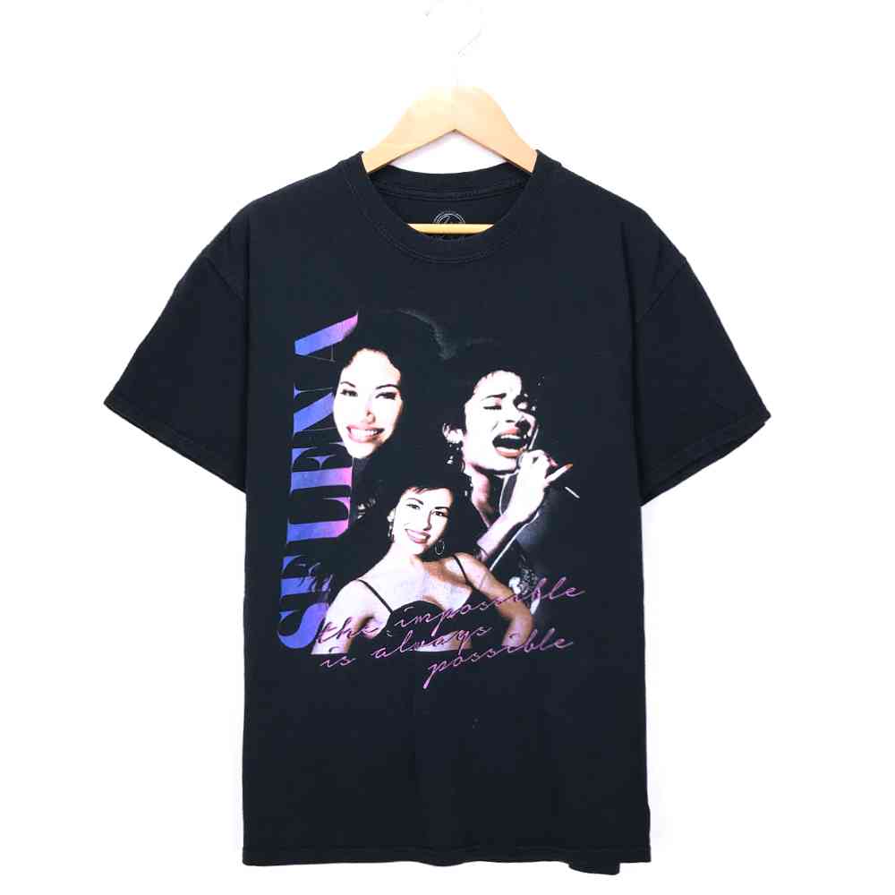 楽天市場】selena gomez tシャツの通販 楽天市場】selena gomez tシャツの通販
