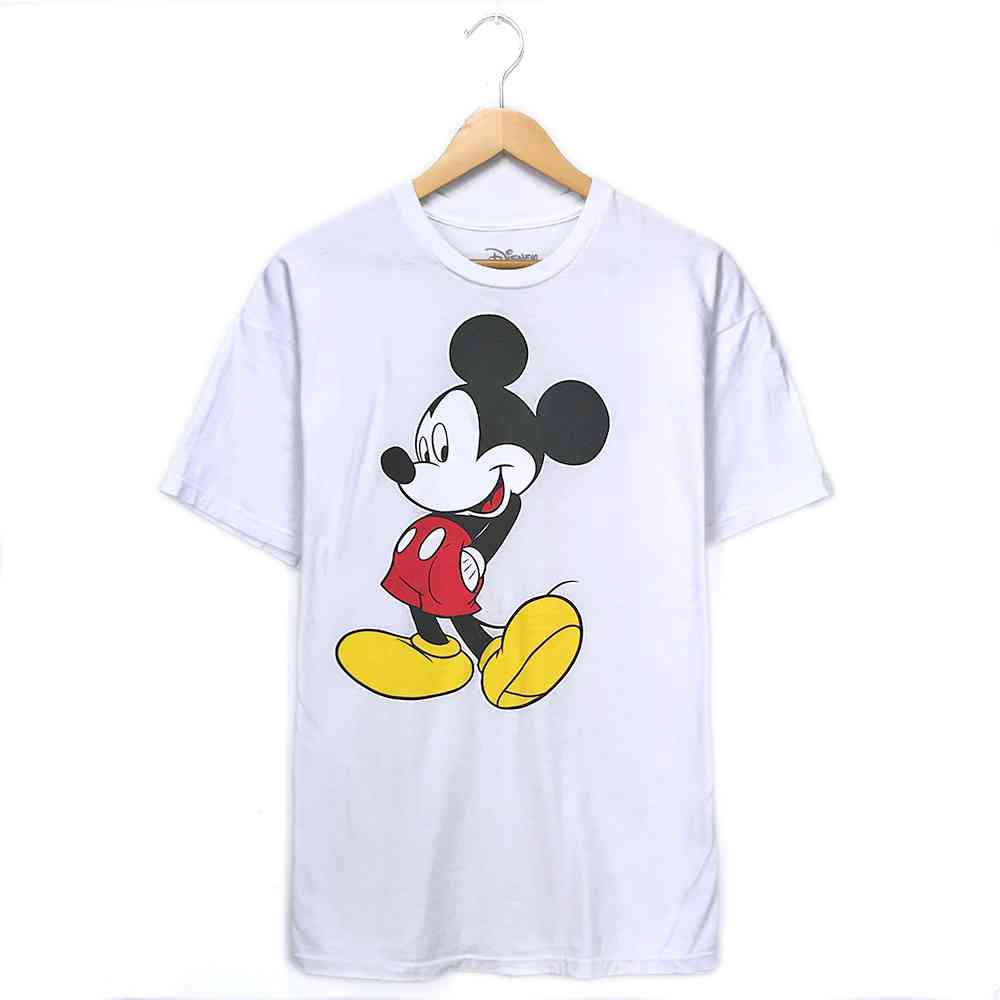 ~bL[ LN^[TVc TCY\L XXL zCg Mickey fBYj[ Disney vg   rbOT rbOVGbg LT Òy602202zyÁzwv2101-1156