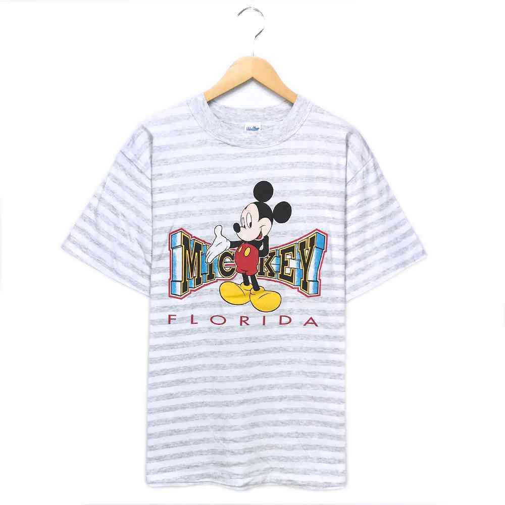 ~bL[ LN^[TVc TCY\L L zCg Mickey Disney fBYj[ vg  rbOT rbOVGbg {[_[  O[ D LT Òy602202zyÁzwv2101-1196