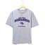 new mexico sizeの画像