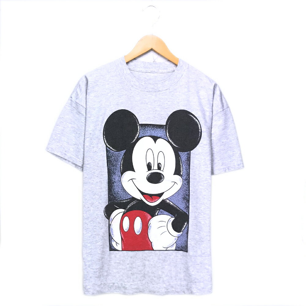 ~bL[ LN^[TVc O[ Mickey fBYj[ Disney CN vg D  LT Òy602202zyÁzwv2101-1634