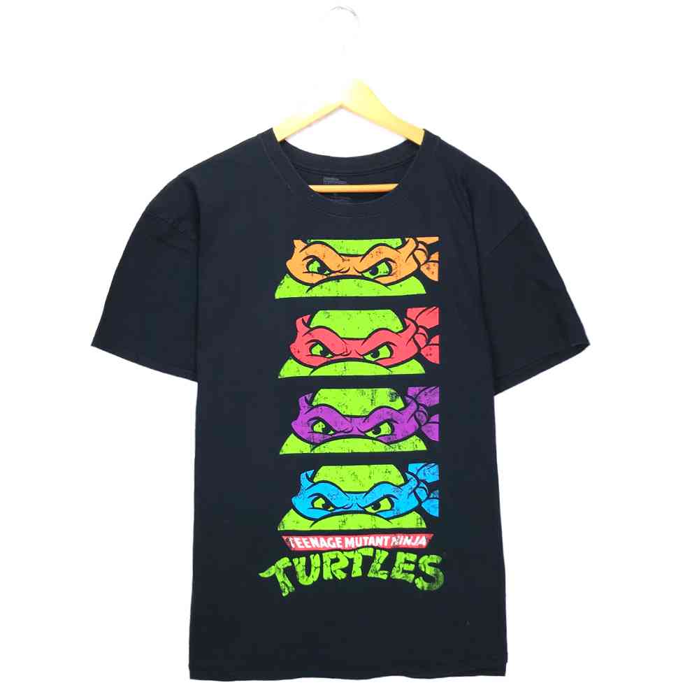 ^[gY LN^[TVc TCY\L XL ubN TURTLES LT vg  AR~  Òy602202zyÁzwv2101-1774