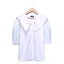 ladies white shirt¤Î²èÁü