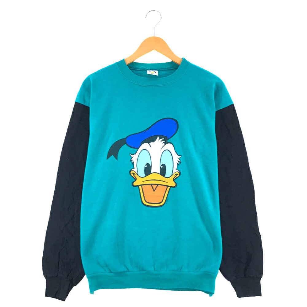 fBYj[ hih_bN LN^[XEFbg TCY\L XL O[ Disney Donald Duck  ؑ g[i[ ÒyÁzwv2101-2407