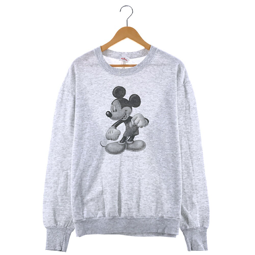 fBYj[ ~bL[ LN^[XEFbg O[ Disney Mickey g[i[ vg ÒyÁzwv2101-2476