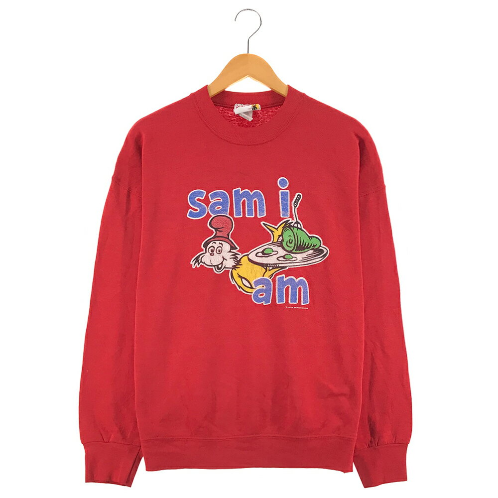 sam i am LN^[XEFbg TCY\L XL bh Dr.Seuss hN^[EX[X  G{ g[i[ vg rbOTCY rbOVGbg ÒyÁzwv2101-2479