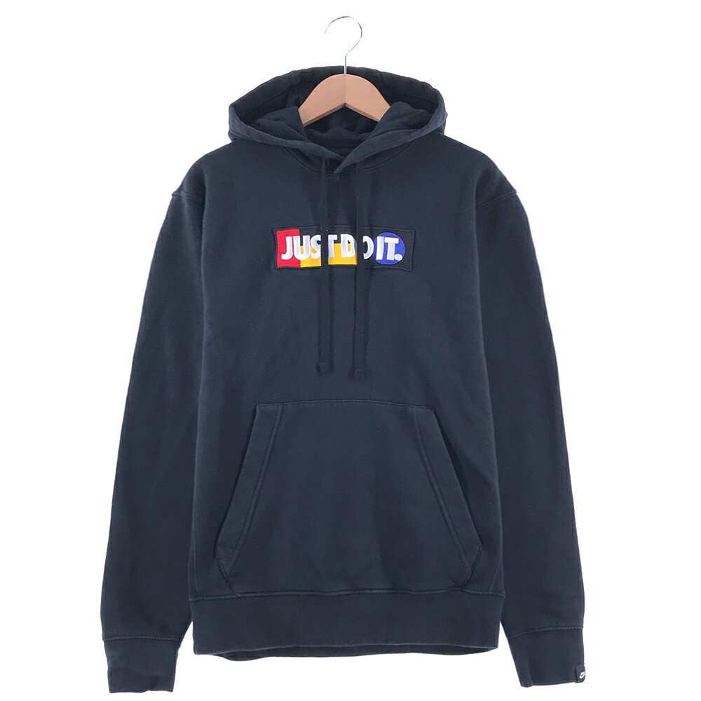 楽天市場】just do it スエット(ブランドナイキ)(メンズ 楽天市場】just do it スエット(ブランドナイキ)(メンズ