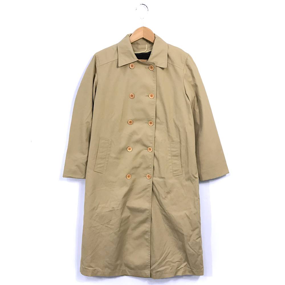 楽天市場】london fog トレンチコート(コート・ジャケット 楽天市場】london fog トレンチコート(コート・ジャケット