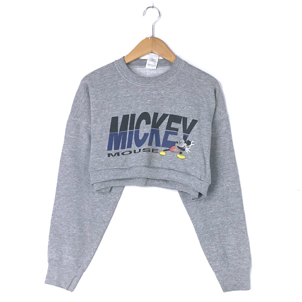 ~bL[ CN V[gXEFbg TCY\L L O[ Disney Mickey fBYj[ vg V[g fB[X ÒyÁzwv1907-2013 S