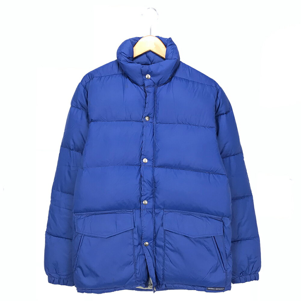 楽天市場】sierra designs ダウン 中古の通販 楽天市場】sierra designs ダウン 中古の通販