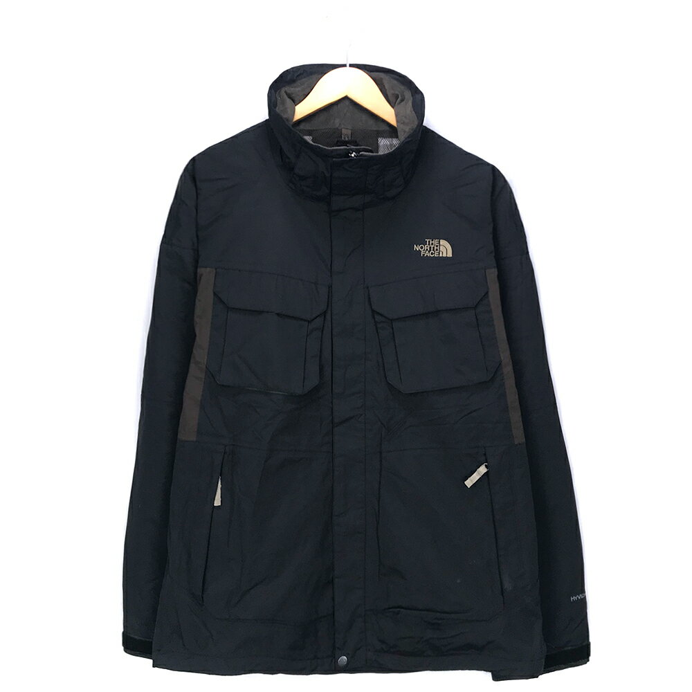 楽天市場】the north face ナイロンジャケット 古着の通販 楽天市場】the north face ナイロンジャケット 古着の通販