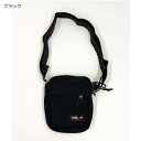 ウィゴー バッグ レディース EASTPAK THE ONE ショルダーバッグ メンズ レディース バッグ 男女兼用 ユニセックス EASTPAK イーストパック WEGO ウィゴー