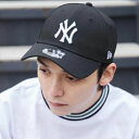 ウィゴー 帽子 レディース NEWERA 9FORTY ニューエラ キャップ 帽子 メンズ レディース ベースボールキャップ ユニセックス 男女兼用 ブランド WEGO