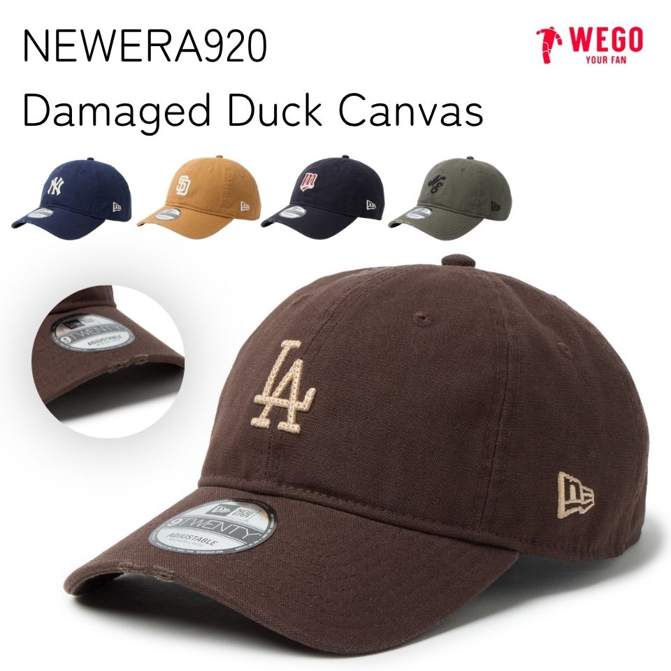 楽天市場】new era wu-tangの通販