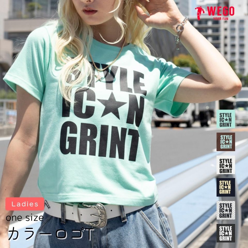楽天市場】tシャツ y2k（トップス｜レディースファッション）の通販