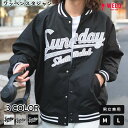 【SALE6599円→4399円】ワッペンスタジ