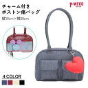 ★ゲリラセール 4399円→4179円★チャーム付きボストン痛バッグ 痛バ 痛バッグ レディース デコバッグ ボストンバッグ ショルダー 缶バッジ アクスタ 推...