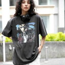 【SALE4399円→3299円】別注NAS T Tシャツ 