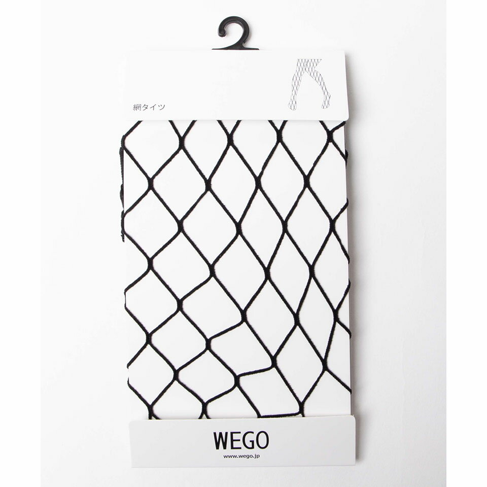 アミタイツ レディース 女性用 タイツ 買い替え wego