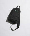 BEN DAVIS ONE SHOULDER ベンデイビス ワンショルダーバッグ WEGO ウィゴー(4)