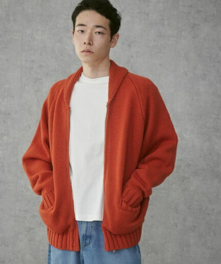 SSSALE 10999ߢ4894ߡۥ˥åȥǥ ˥å  ǥ ǥ  ˥å ˽   W...