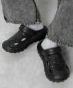 【SALE 3299円→1759円】【WEGO】デザインサンダル