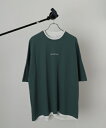 【SALE 3299円→1649円】フクレジャガードフェイクレイヤードT Tシャツ メンズ 半袖 セット アンサンブル ワンポイント シンプル レイヤード WE...