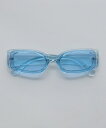 【SALE 990円→550円】【WEGO】アイウェア4