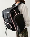 【SALE 7699円→3299円】【WEGO】BIGポケット拡張バックパック