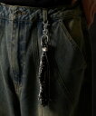 【SS限定SALE 1429円→1286円】【WEGO】Mエスニックキーリング