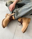【WEGO】Mトレッキングブーツ