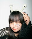 イベントカチューシャ ハロウィン 仮装 衣装 コスプレ WEGO ウィゴー