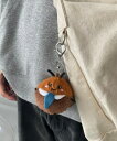【SALE770円→165円】【WEGO】プリティごきちゃんぬいぐるみキーホルダー