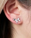 【WEGO】L4Pミニピアス