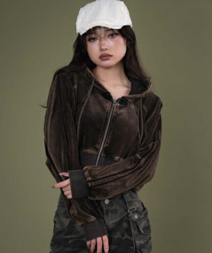 SALE 5939ߢ5499ߡۡWEGOۥ٥2饤󥸥åץѡ