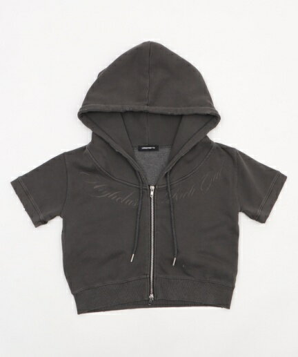 SALE 3959ߢ3299ߡۡWEGOۥեåWåץѡ